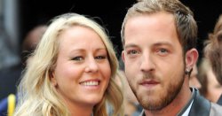 Popular singer finds new love 18 months after wife&#039;s tragic death