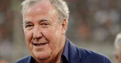 Jeremy Clarkson issues blunt five-word Clarkson&#039;s Farm update after confirming &#039;break&#039;