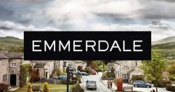 Beloved Emmerdale star confirms exit months after huge Ofcom complaint