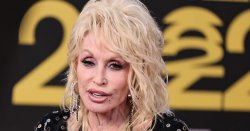 Dolly Parton&#039;s sister asks for prayers in emotional plea amid singer&#039;s health battle
