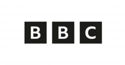 BBC radio legend had four year affair with sex worker after kids &#039;spoilt marriage&#039;