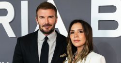 Victoria Beckham&#039;s breakfast habit keeps her slim and makes skin &#039;glow&#039;