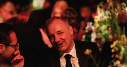 Bob Mortimer ‘frustrated and sad’ that he’ll ‘miss the end’ in death admission
