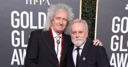 Queen legend takes savage swipe at Trump days after ruling out US tour