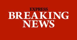 Elyse Donalson dead: The X Files and Halloween star dies unexpectedly aged 78