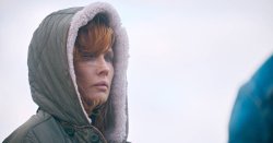 How many episodes are in Under Salt Marsh? Release schedule for series explained