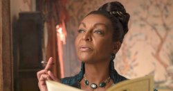 Lady Danbury's future on Bridgerton explored as fans fear the worst