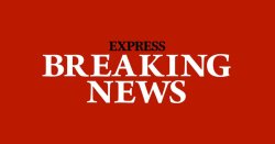 Richard Nankivell dead: BBC legend dies following short illness as tributes flood in