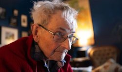 Allan Massie dead: Legendary author dies after cancer battle as tributes flood in