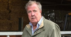 Jeremy Clarkson issues Clarkson's Farm death statement after 'sad news' announced
