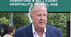 Jeremy Clarkson threatens to urinate on &#039;annoying class warrior&#039; pub goer in furious rant