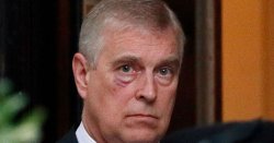 Jeremy Clarkson's bombshell four-word reaction to Andrew - it's bad news for royals