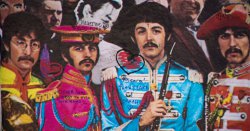 Poignant Beatles song Paul McCartney &#039;didn&#039;t take seriously&#039; which became huge hit