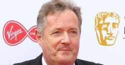 Piers Morgan issues bombshell two-word Andrew demand in huge blow to King Charles