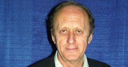 Monty Python legend left behind eye-watering fortune – with surprising gift to cats home