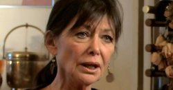 Peggy Steffans dead: Heartbreak as beloved actress dies after respiratory failure