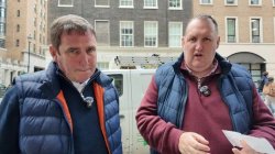 'We tried Gordon Ramsay's famous breakfast but one detail on bill left us fuming'