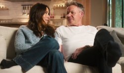 How many children does Gordon Ramsay have?