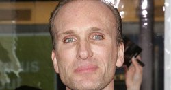 Peter Greene dead: Pulp Fiction actor's cause of death revealed after tragic accident