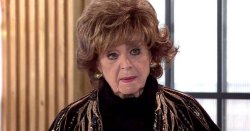 Coronation Street icon Barbara Knox's eye-watering salary revealed after 62 years on soap