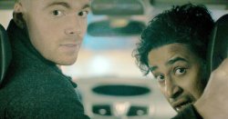 Inside Jay’s fate in The Night Agent as major characters killed off