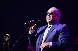 Willie Colón dead: Salsa star dies as Bad Bunny leads heartbroken tributes