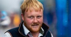 Clarkson's Farm icon announces 'time to say goodbye' with emotional statement