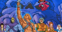 Hollywood icon diagnosed with dementia as devastated wife launches GoFundMe