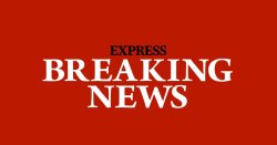 Rob Grant dead: Red Dwarf icon dies suddenly as heartbroken stars pay touching tribute