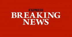 Val Kilmer dead at 65: US actor passes away, daughter confirms