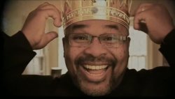 Beloved 'pioneering' DJ dies as grieving family set up GoFundMe