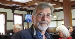 Beloved TV legend dies aged 73 after tragic illness as tributes pour in