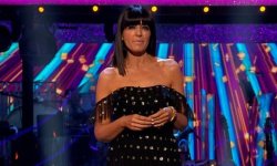 Bombshell real reason why Claudia Winkleman quit Strictly Come Dancing