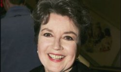 Lorraine Bayly dead: Neighbours star dies after 'gruelling' health battle