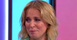 A Place In The Sun's Jasmine Harman in sad death announcement after tragic cancer news