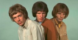 Gary Leeds dead: 60s music icon dies just weeks after suffering stroke as tributes pour in