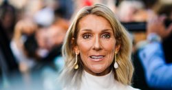 Celine Dion issues heartbreaking death statement as she makes poignant vow