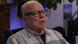 Tom Bahler dead: Music legend famous for penning huge Michael Jackson hit dies