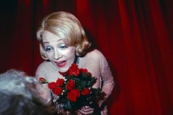 Hollywood legend died penniless and living in 'degradation' despite incredible career