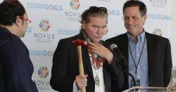 Val Kilmer&#039;s heartbreaking cancer battle and the Hollywood ex who rushed to help him