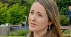 BBC Antiques Roadshow star says 'my options are running out' after tragic cancer news