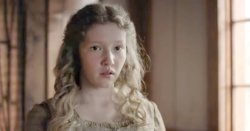 Inside Faith Fraser’s tragic fate in Outlander