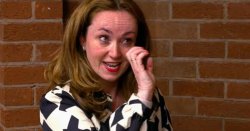 Homes Under The Hammer star receives sad news in tragic death announcement