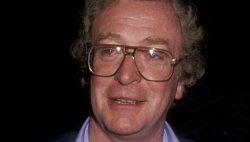 I watched Michael Caine’s 1987 acting masterclass and learned 10 things
