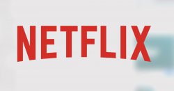 Huge Netflix star dies aged 44 after collapsing on treadmill in gym
