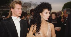 Val Kilmer&#039;s ex Cher breaks silence on star&#039;s death with heartbroken four-word message