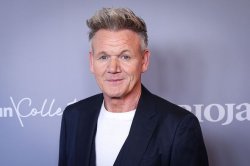 Gordon Ramsay's life in London suburb with big family as he risks £20m on new business