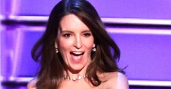 Tina Fey confirmed to host SNL UK alongside Hollywood stars