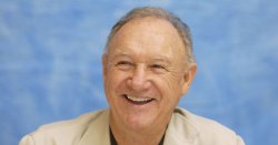 Gene Hackman publicist reveals touching reason why actor bought a &#039;dump&#039;