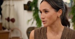 Meghan needs to learn one harsh lesson from embarrassing Netflix As Ever blow